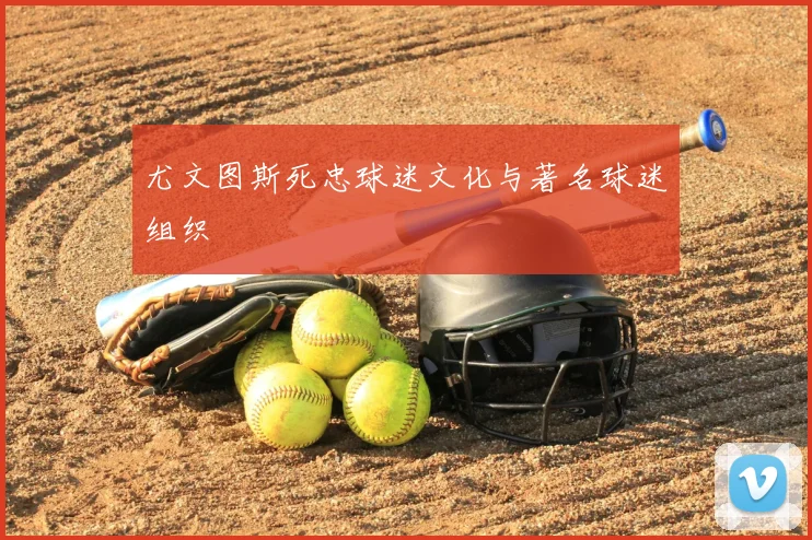 尤文图斯死忠球迷文化与著名球迷组织